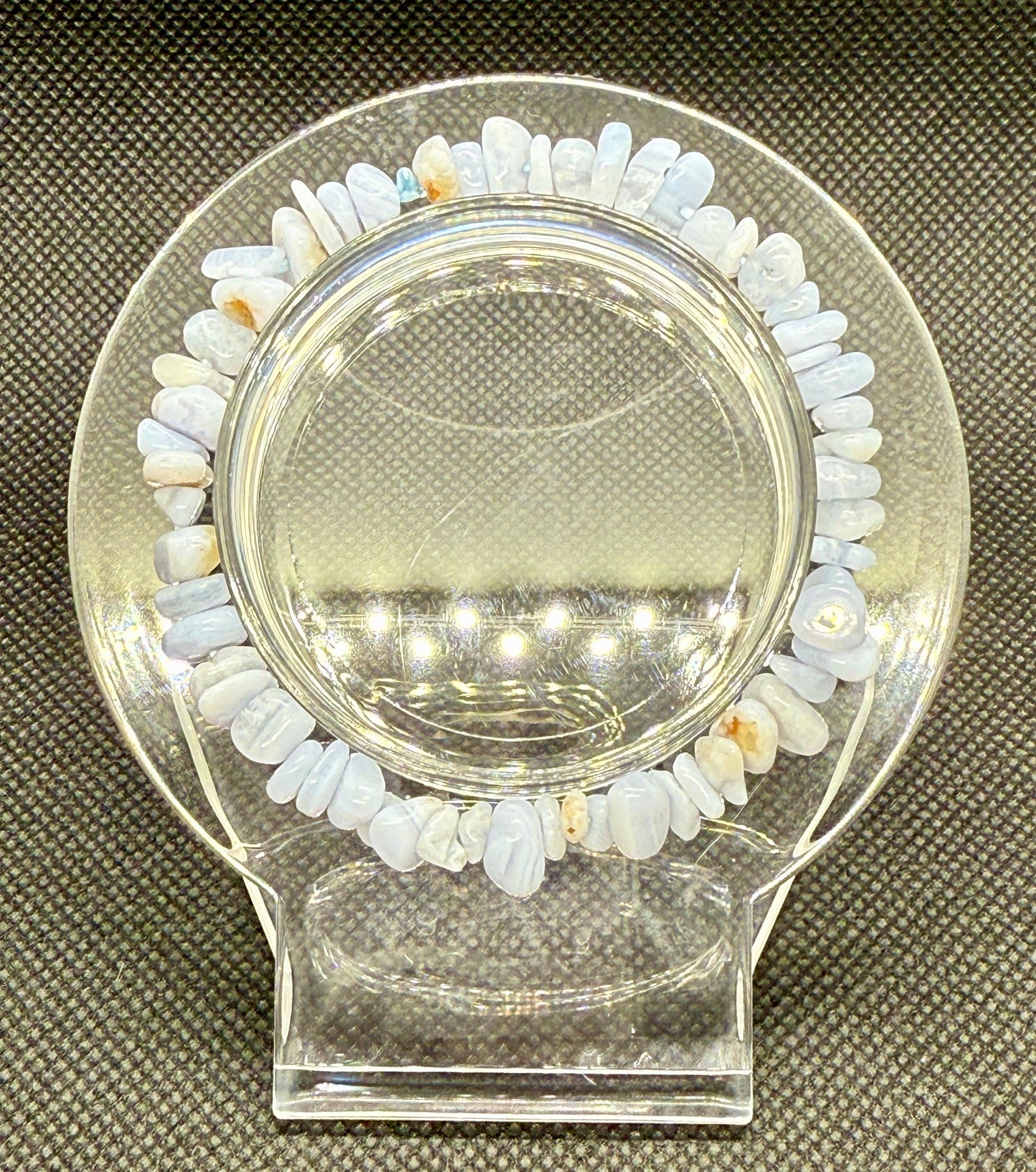 Bracelets Medium Chip (L)