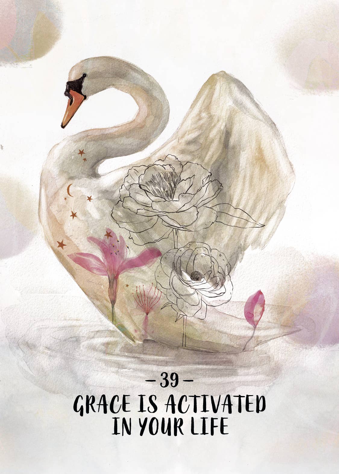 Sisterhood Of The Seers Oracle