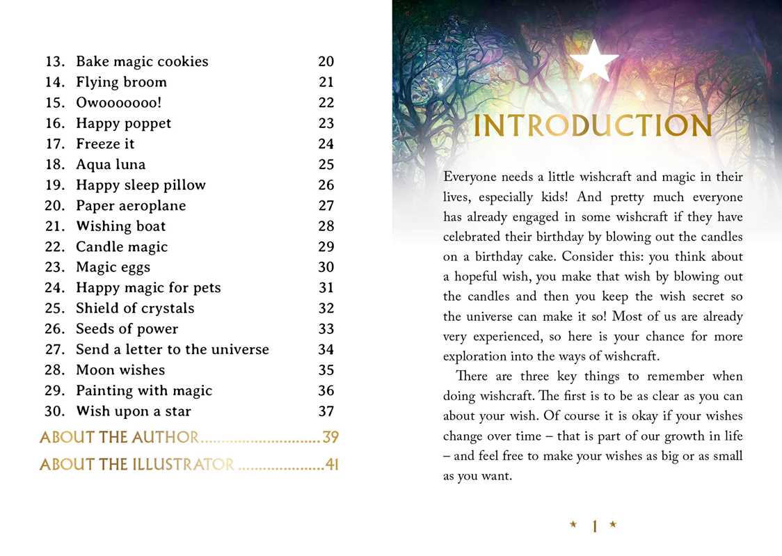 Wishcraft Oracle by Stacey Demarco / English