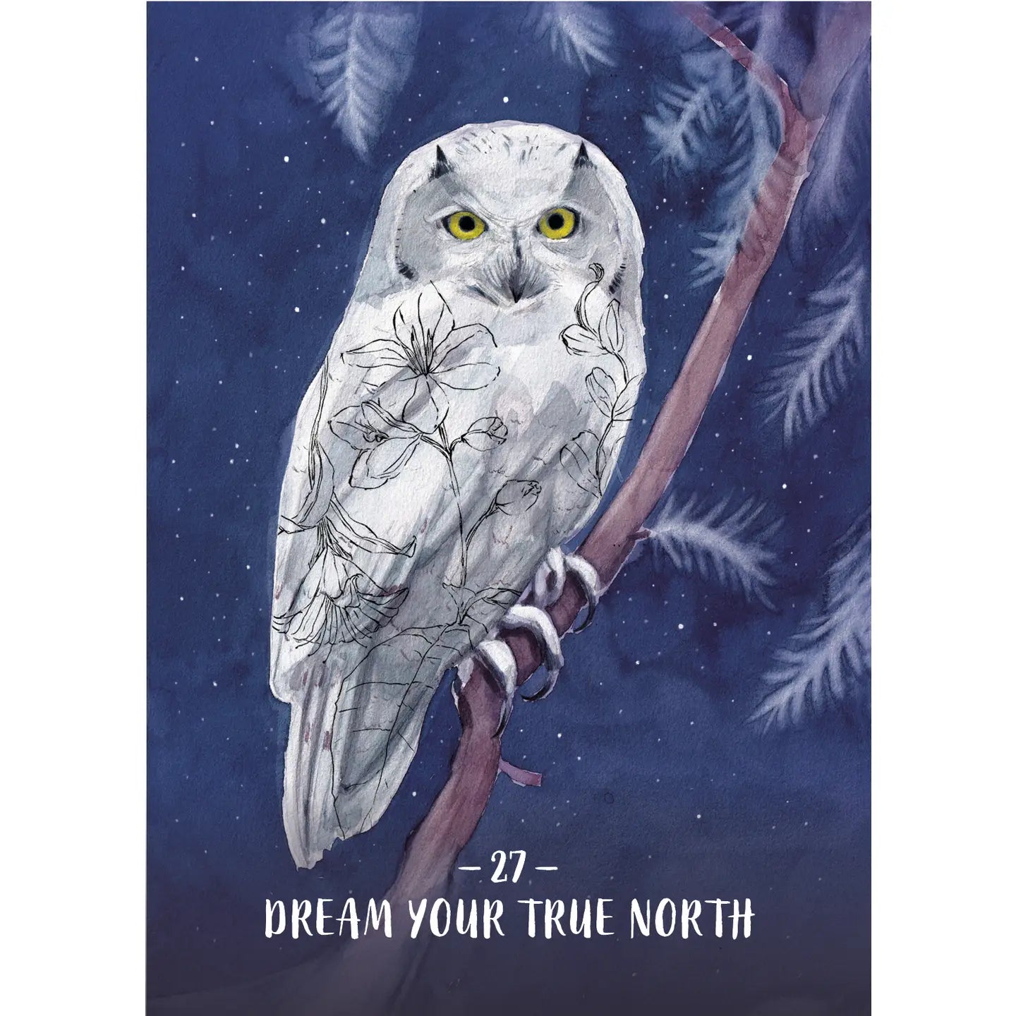 Sol Fire Metaphysical