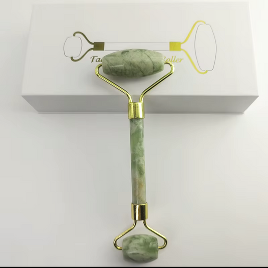 Face Roller w/Box