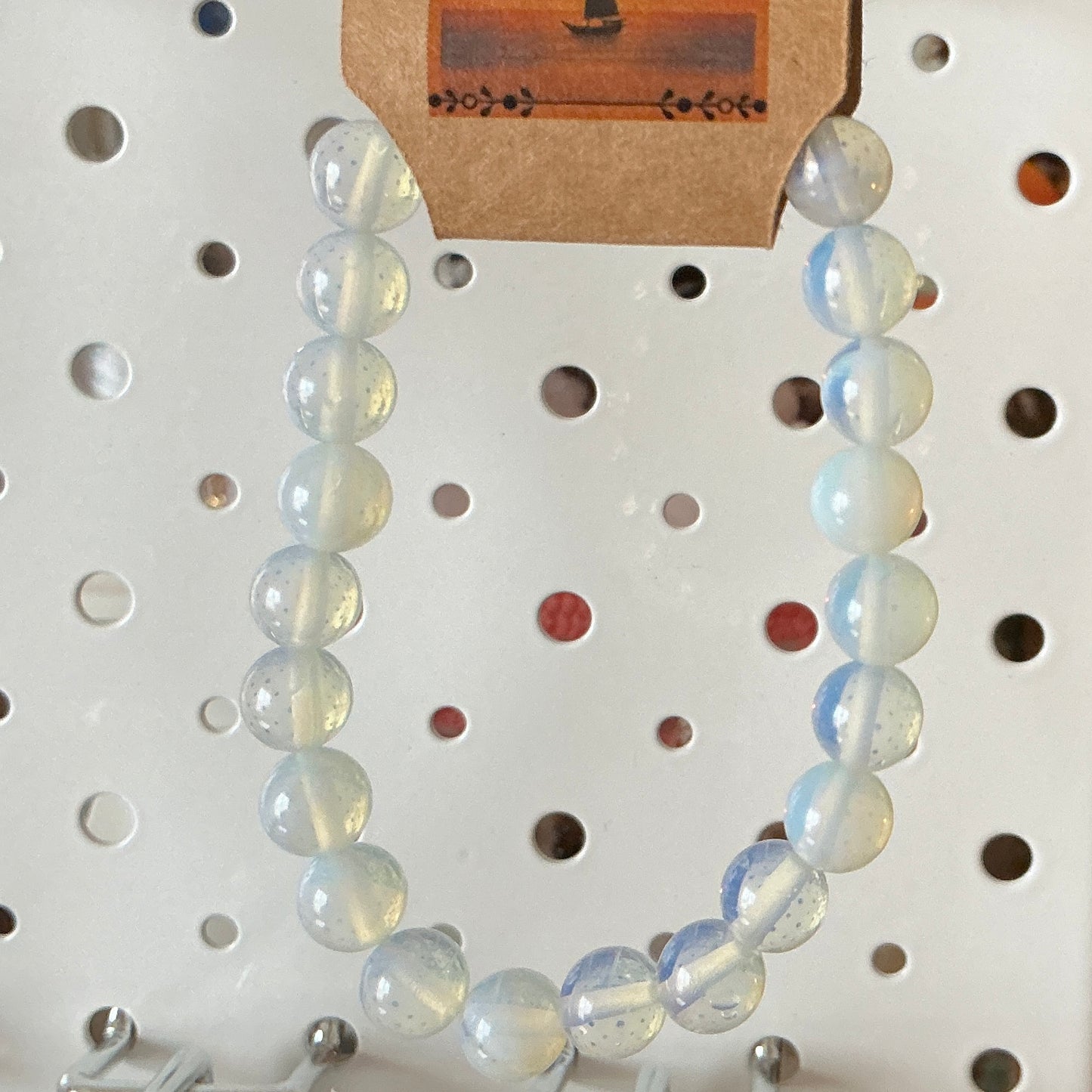 Opalite Bracelet