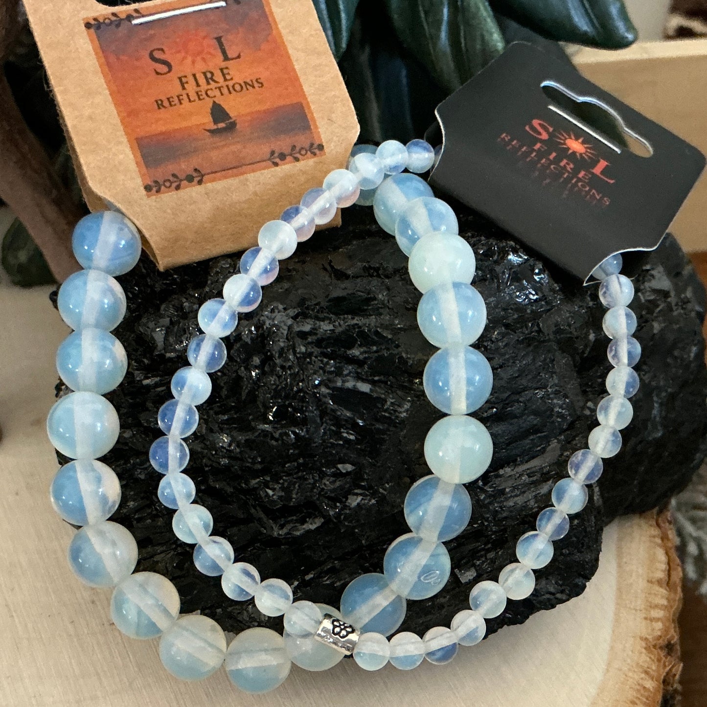 Opalite Bracelet