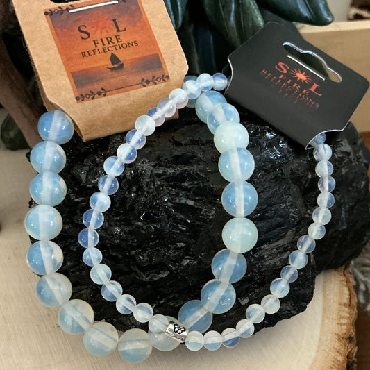 Opalite Bracelet