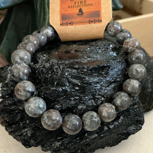 Yooperlite Bracelet