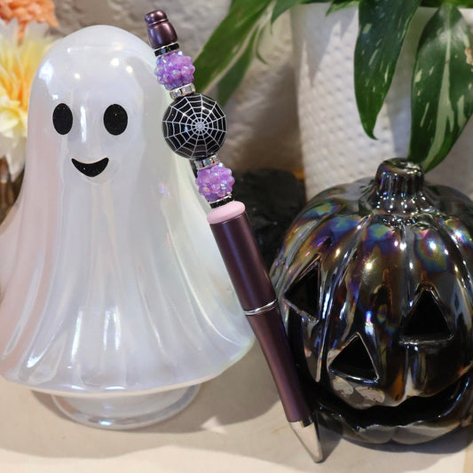 Spooky Pen