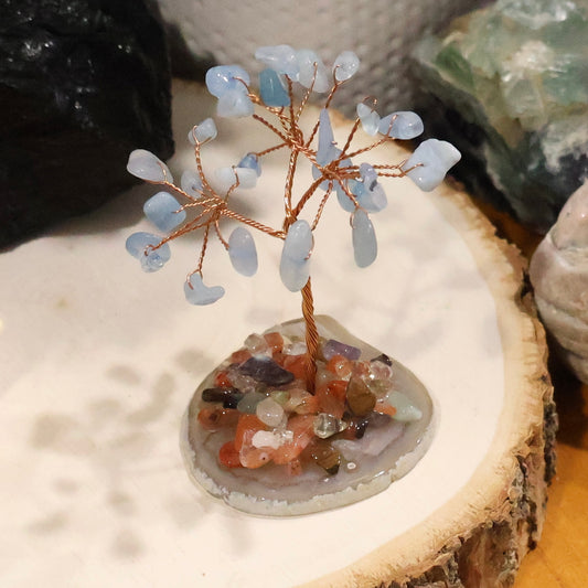 Gem Tree - Small