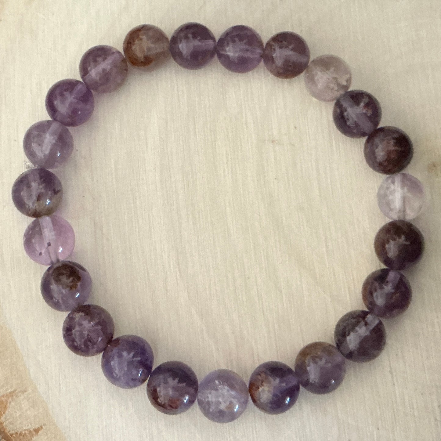 Super 7 Bracelet