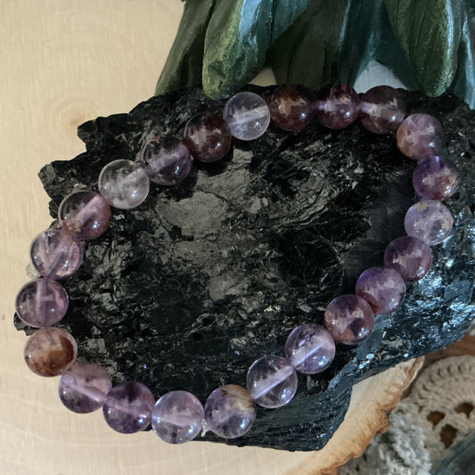 Super 7 Bracelet