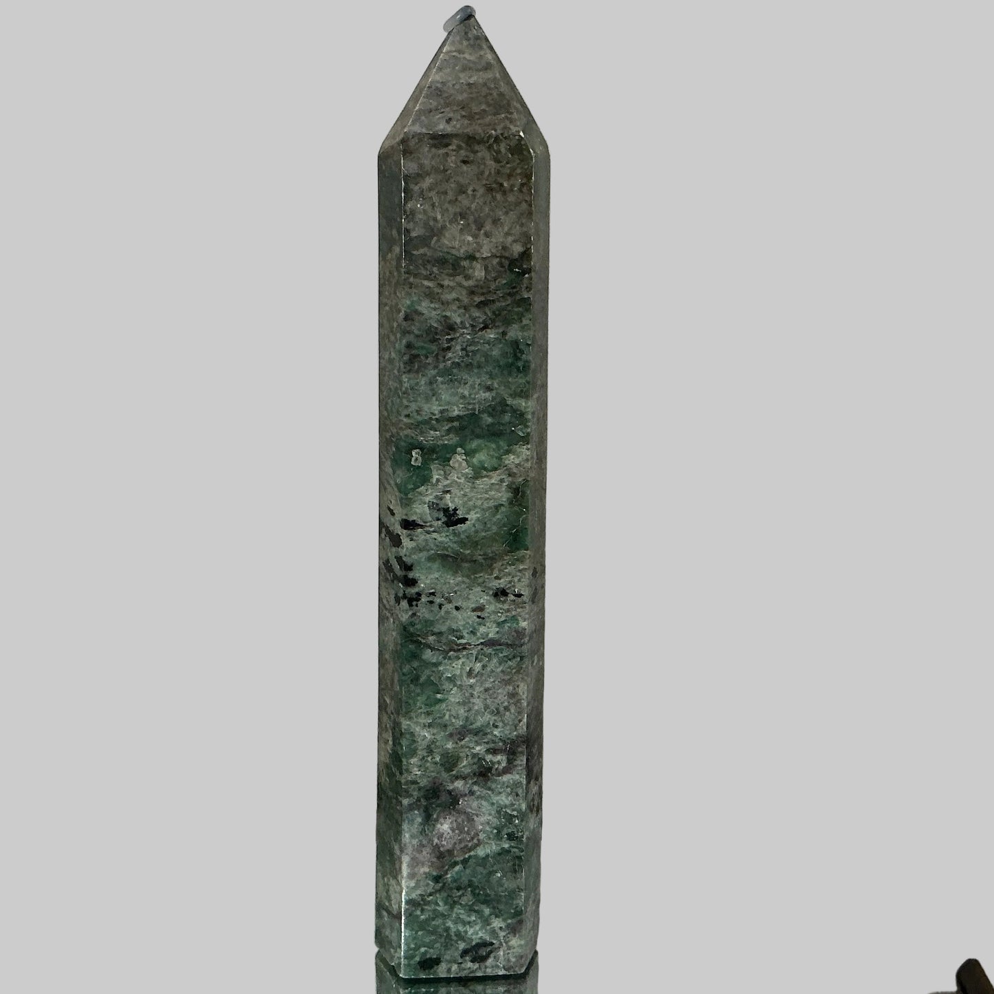 Emerald Tower