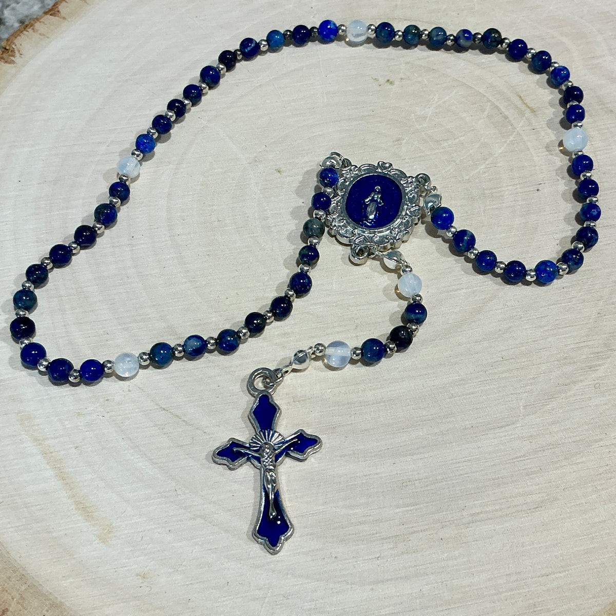 Rosary