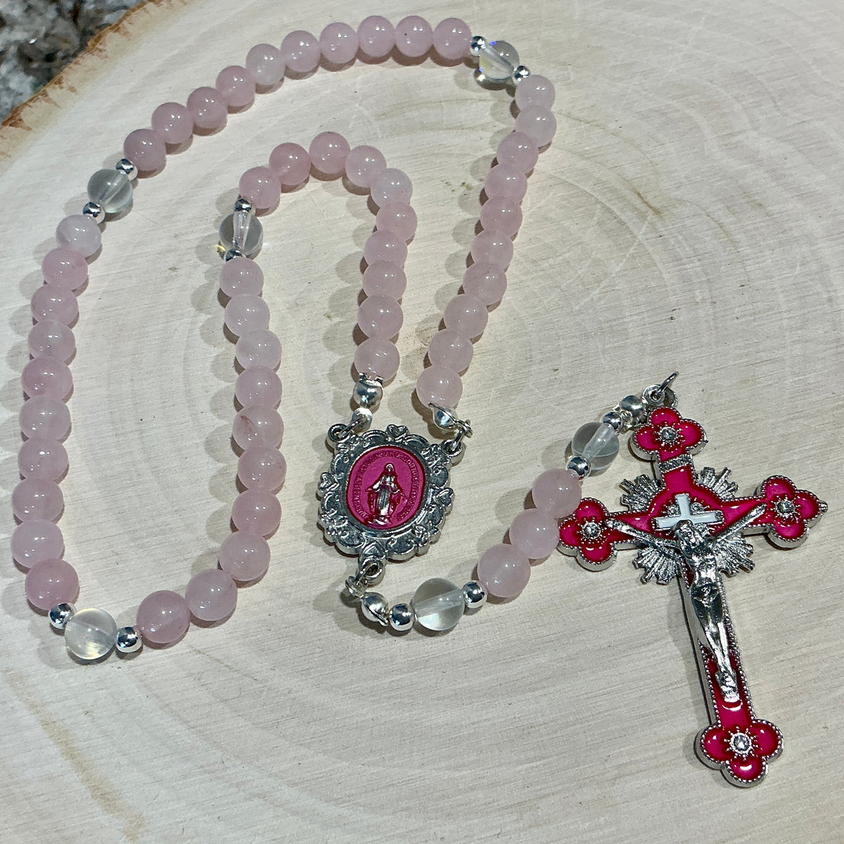 Rosary