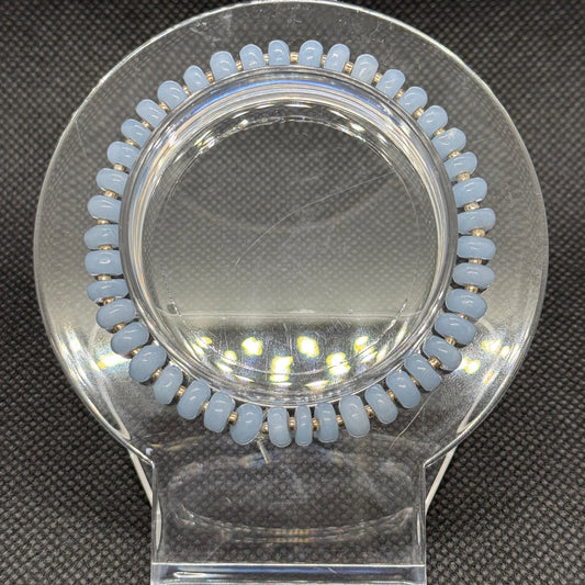 Angelite Bracelet