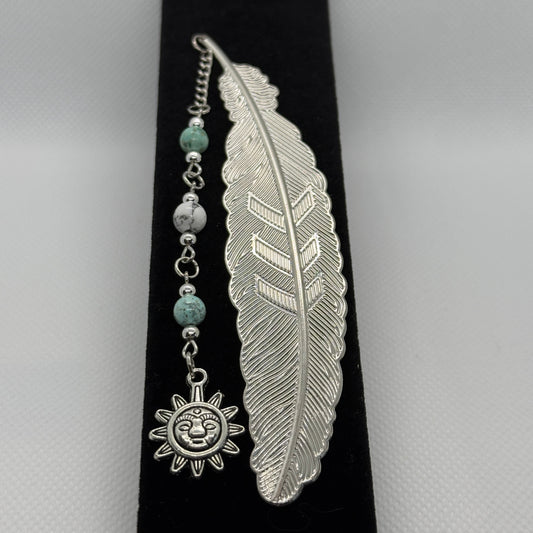 Bookmarks