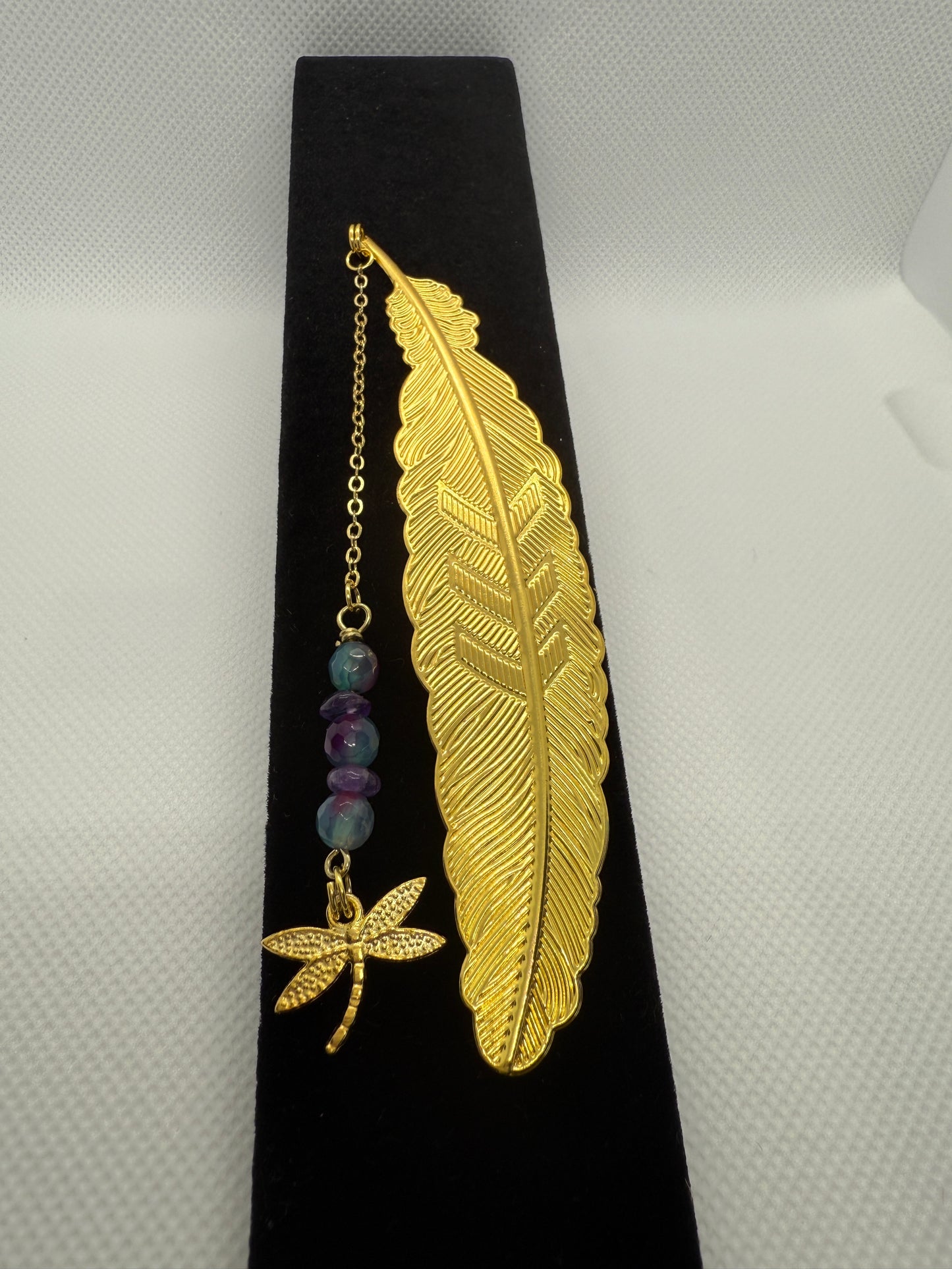 Bookmarks