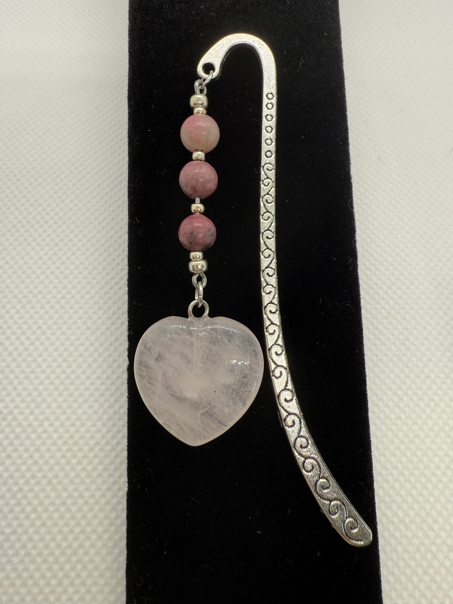Bookmarks