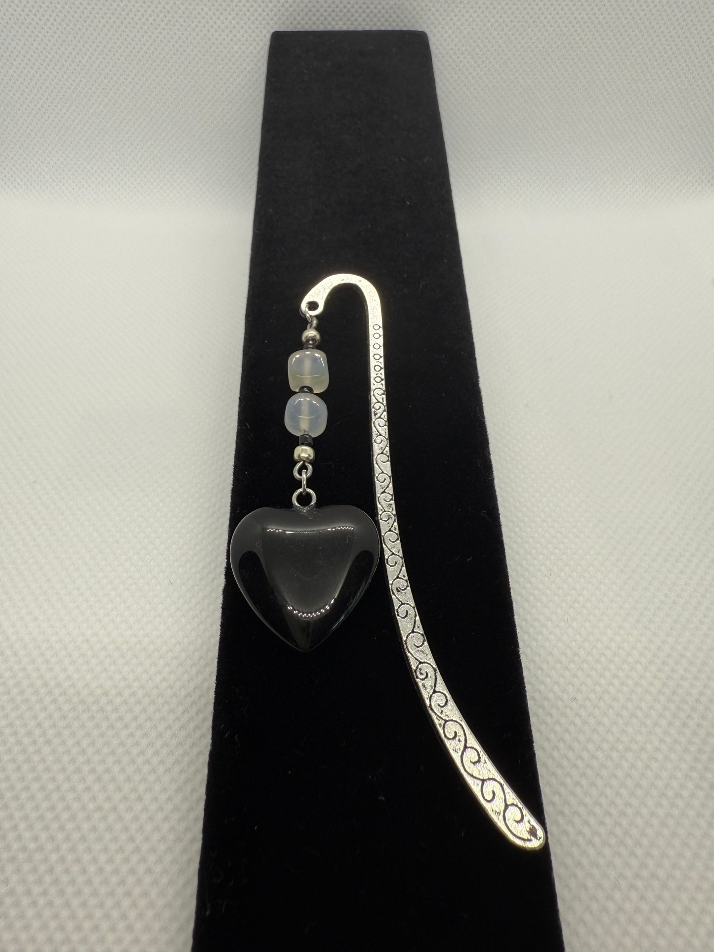 Bookmarks