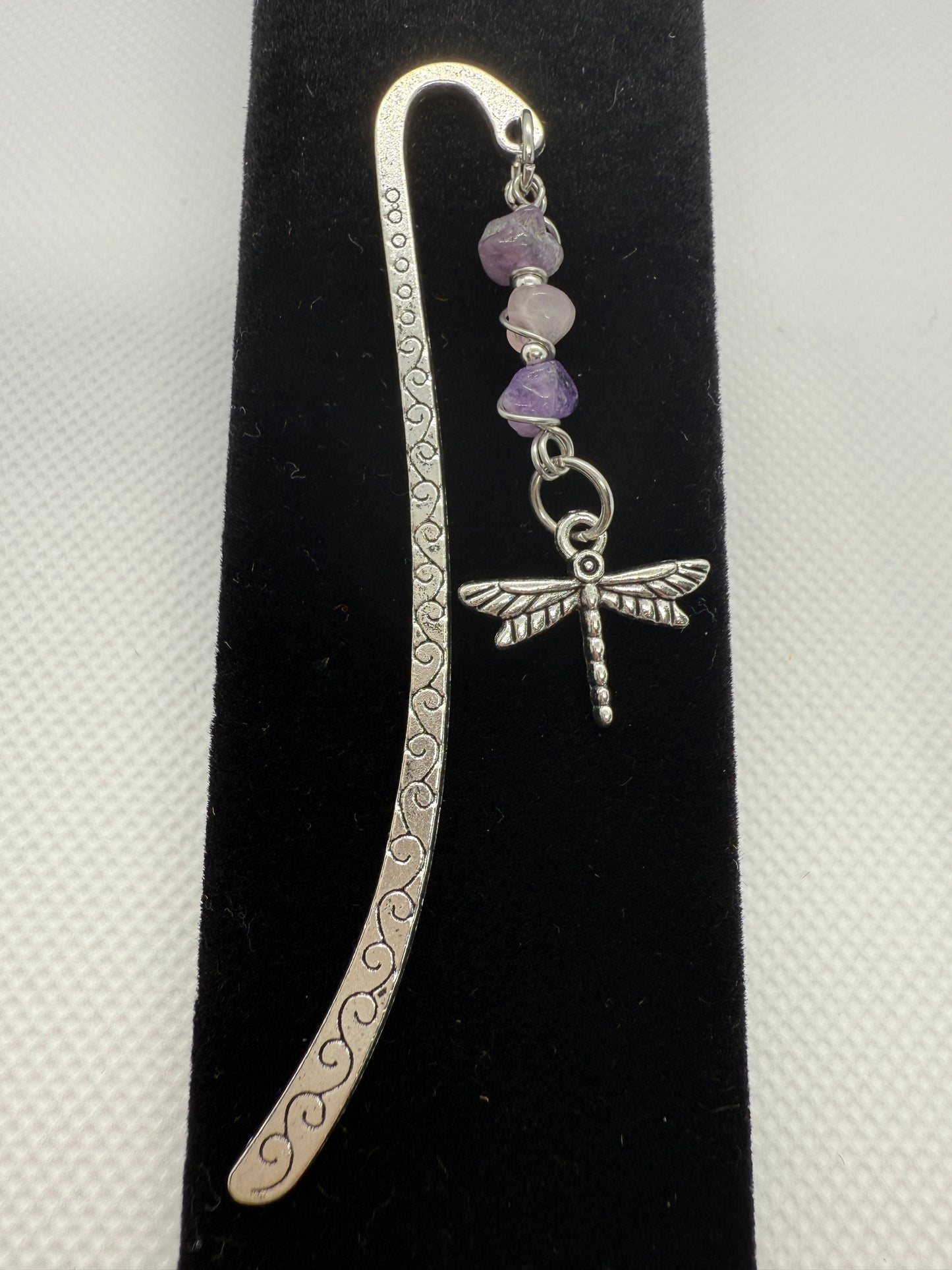 Bookmarks