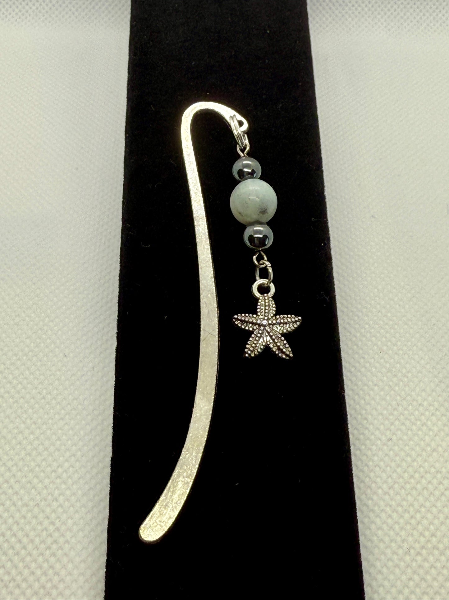 Bookmarks