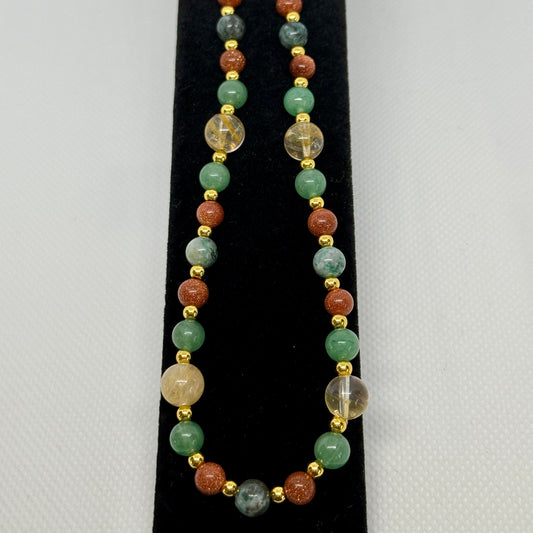 Cell Phone Strap