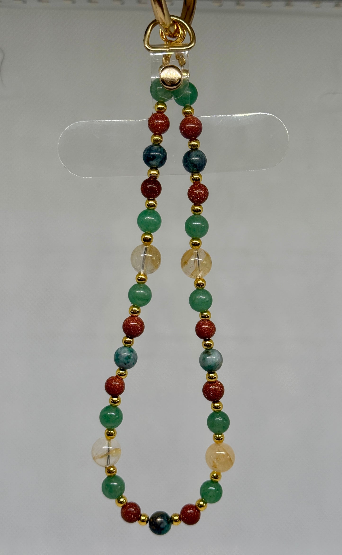 Cell Phone Strap