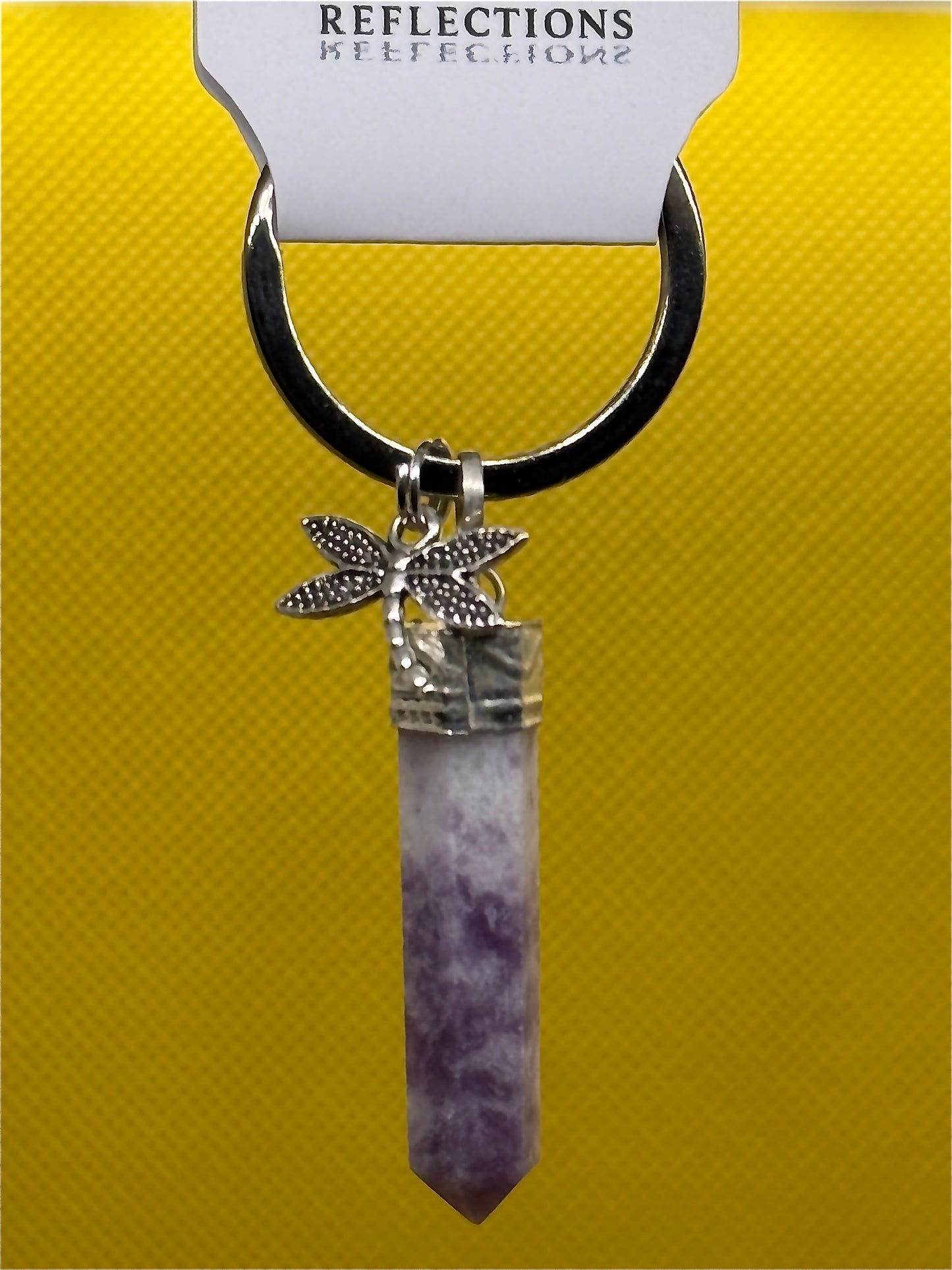 Charm Key Chains