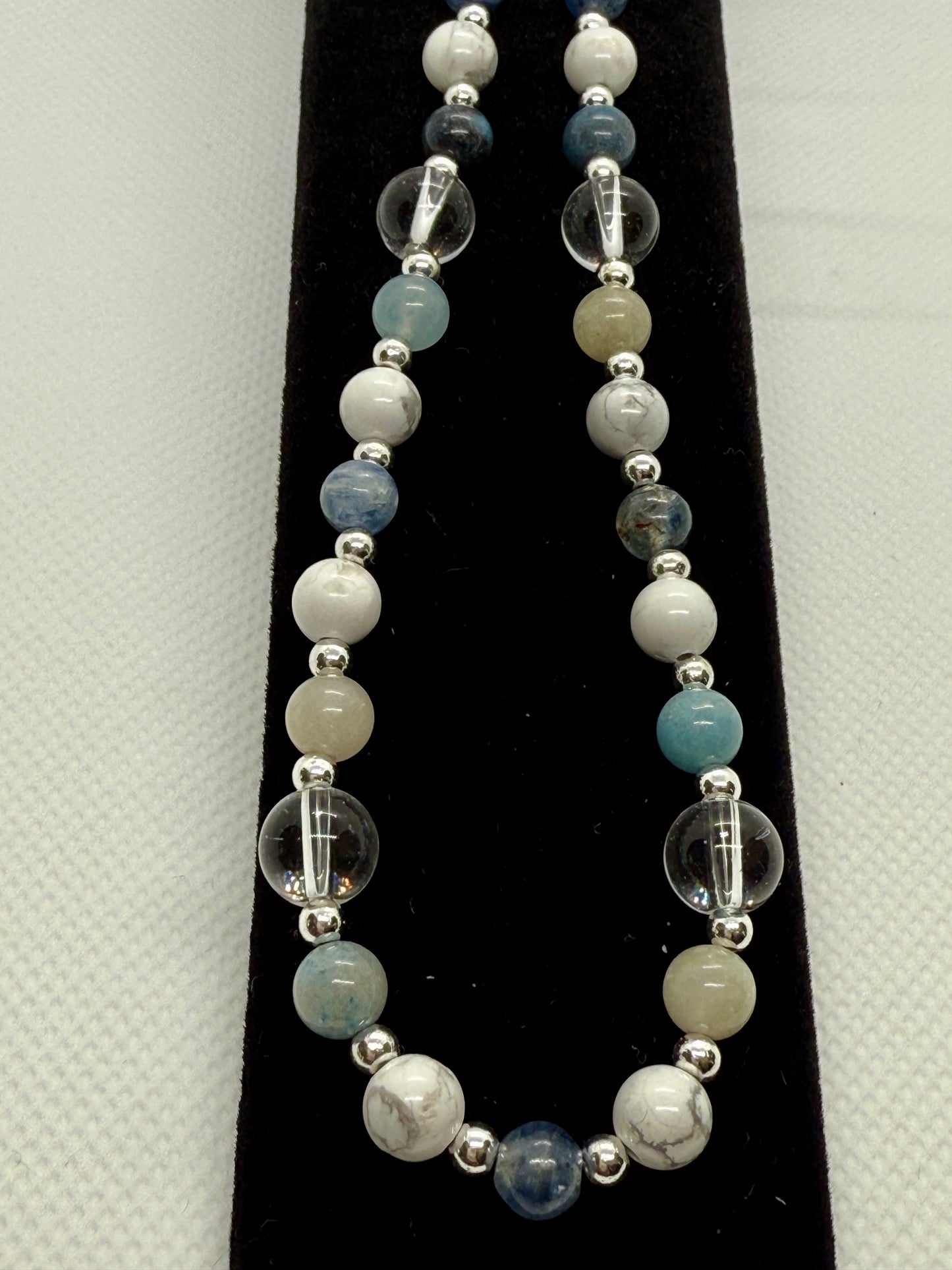 Cell Phone Strap