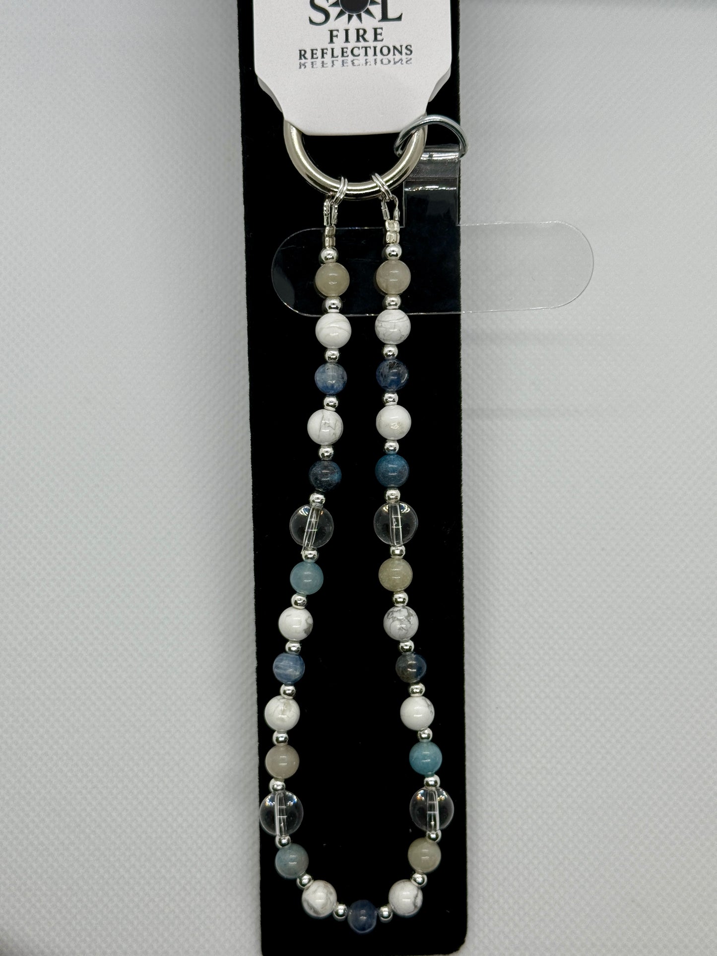 Cell Phone Strap