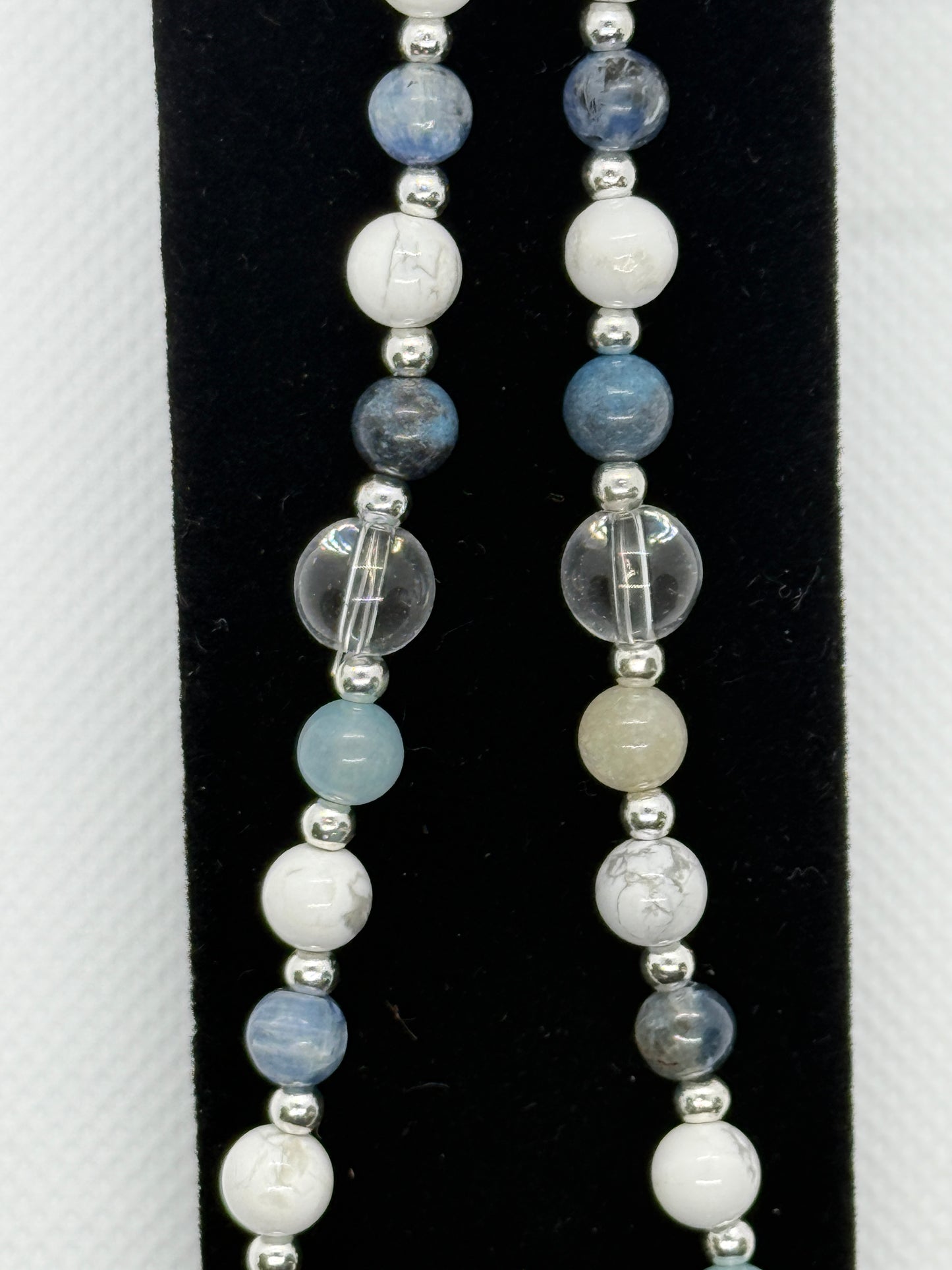 Cell Phone Strap