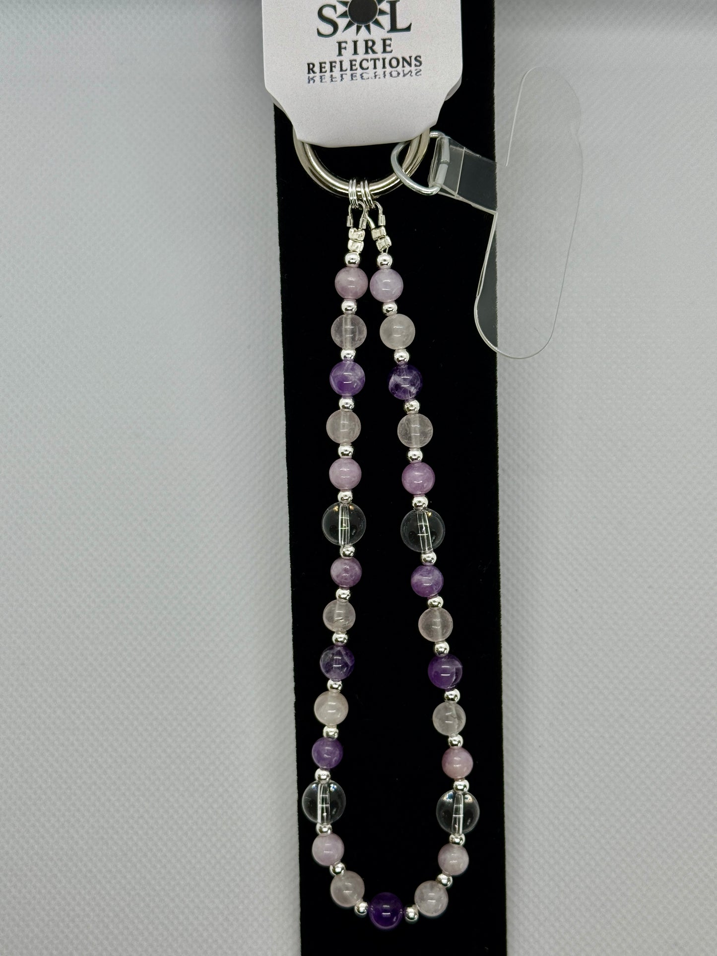Cell Phone Strap