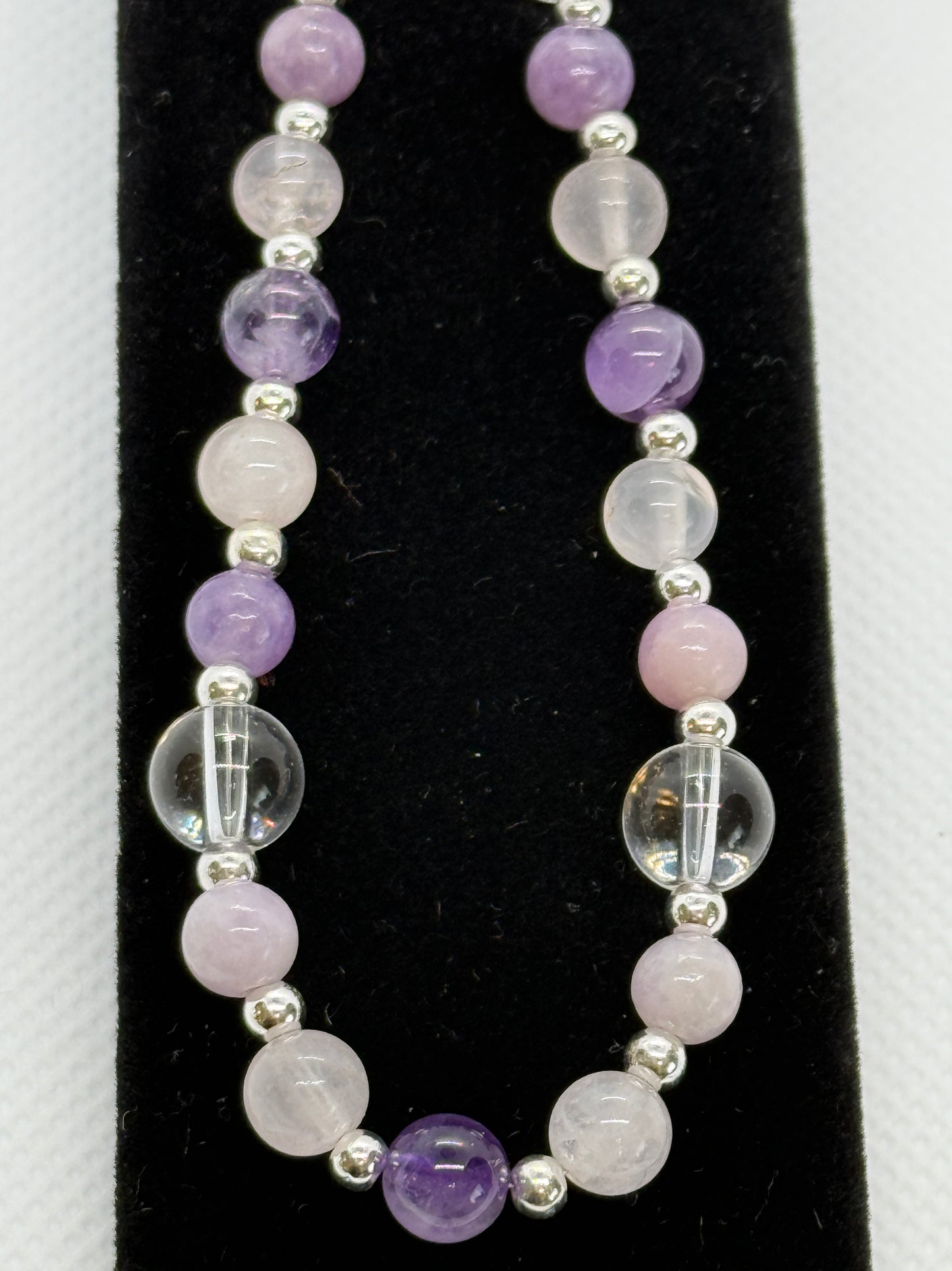Cell Phone Strap