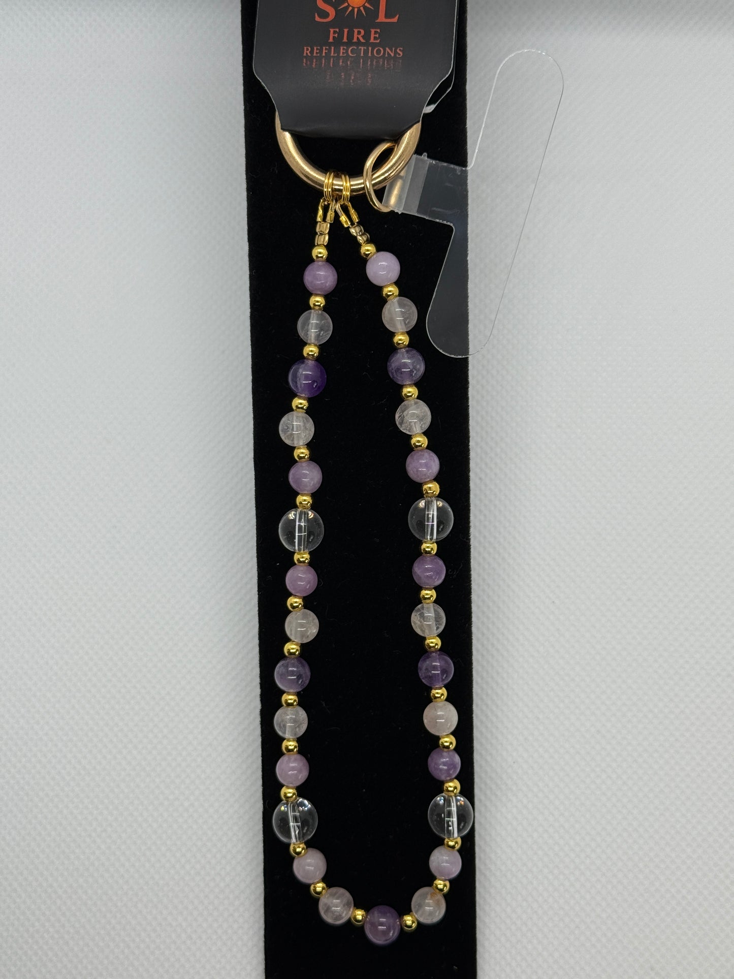 Cell Phone Strap