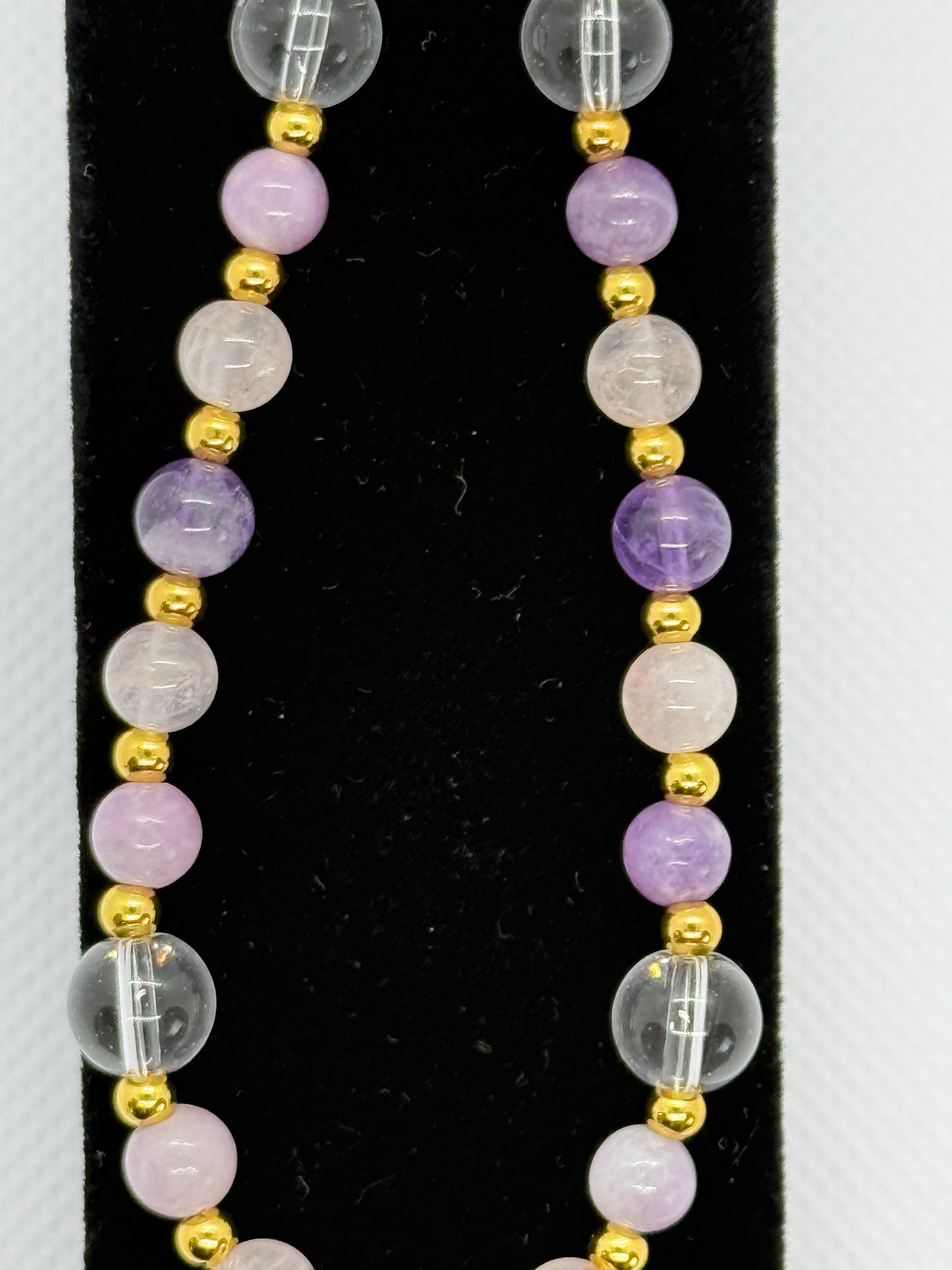 Cell Phone Strap