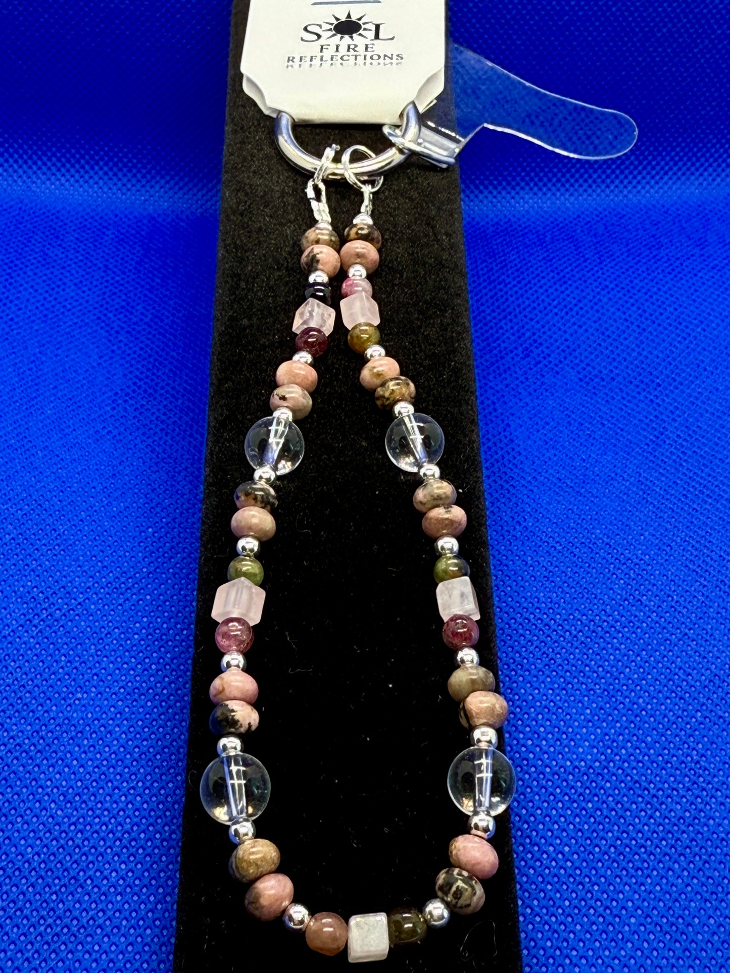 Cell Phone Strap