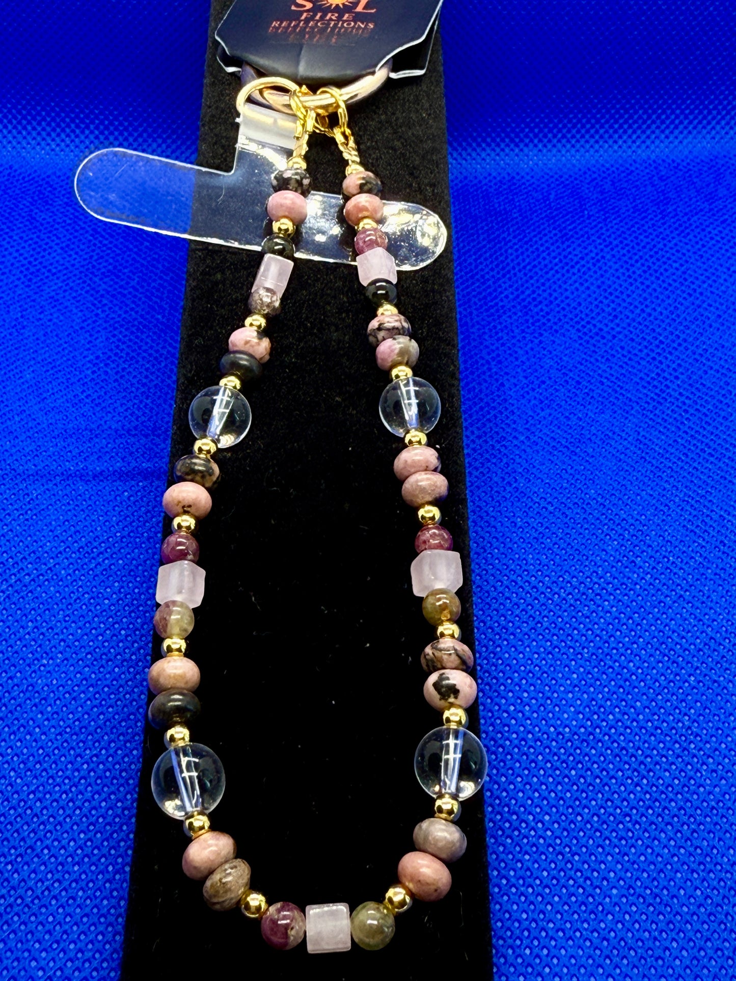 Cell Phone Strap