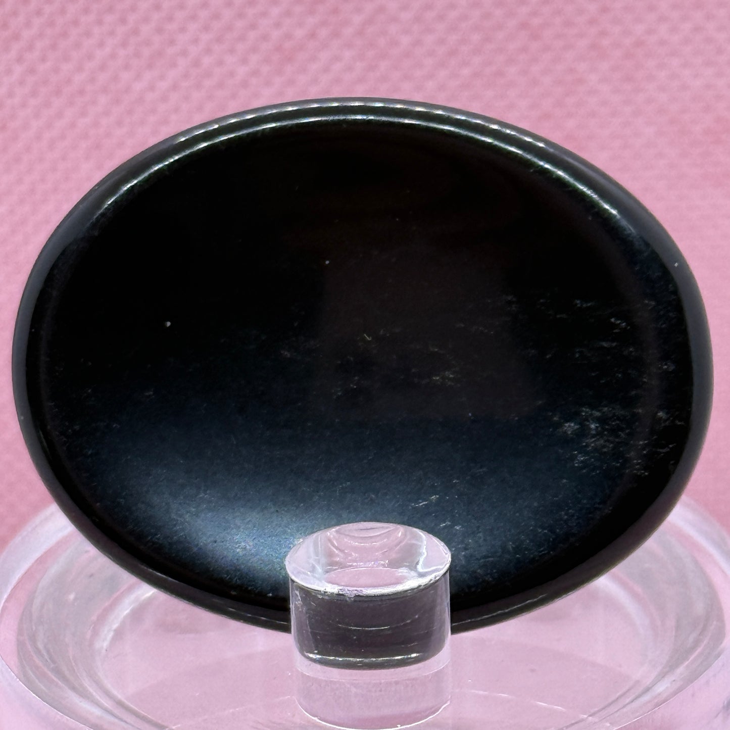 Worry Stones - Natural Gemstone