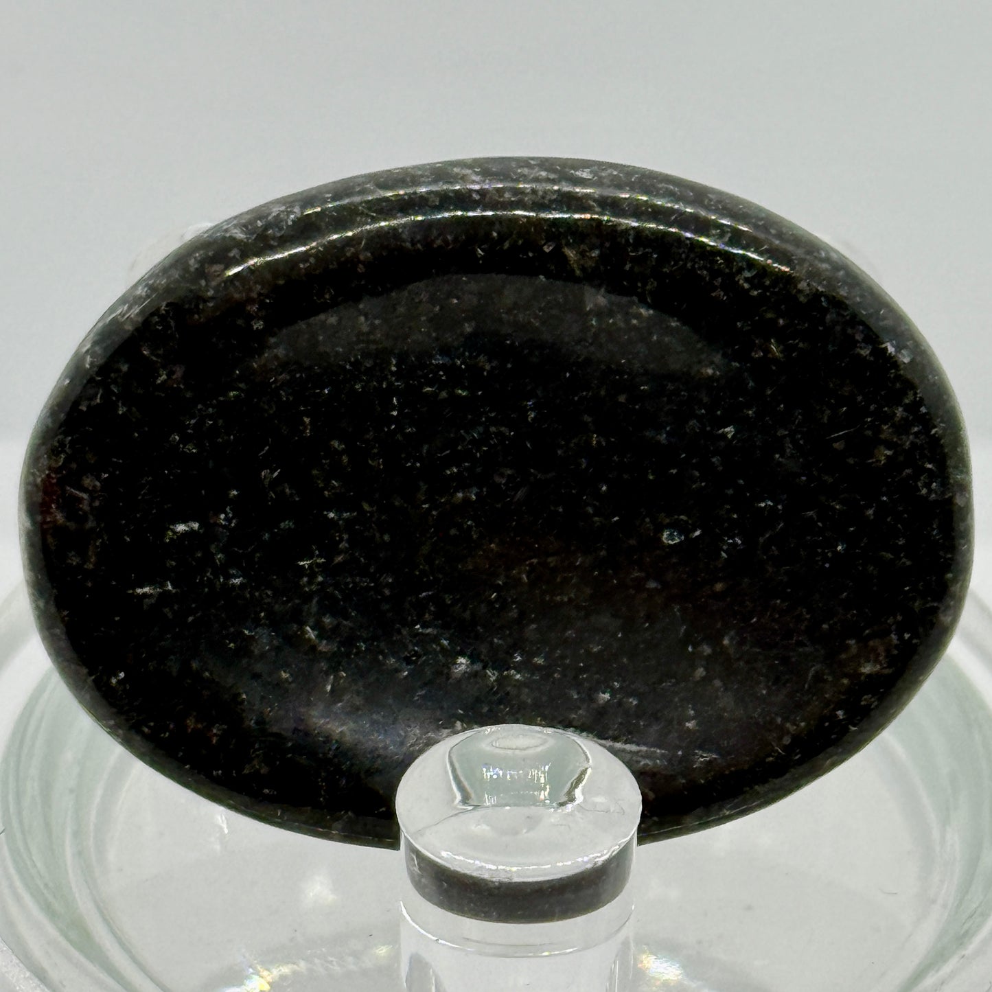 Worry Stones - Natural Gemstone