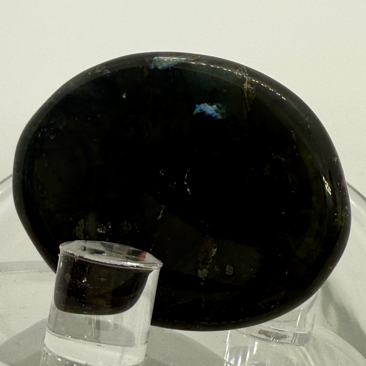Worry Stones - Natural Gemstone
