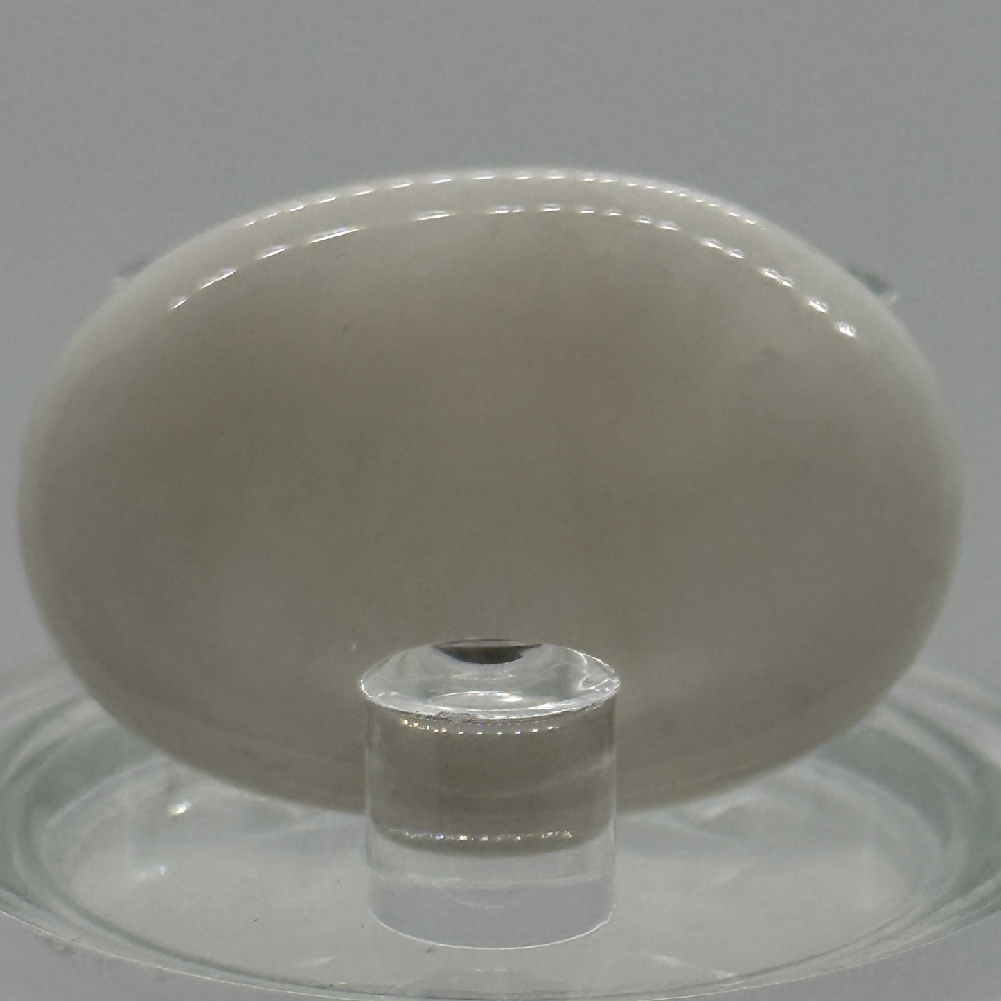 Worry Stones - Natural Gemstone