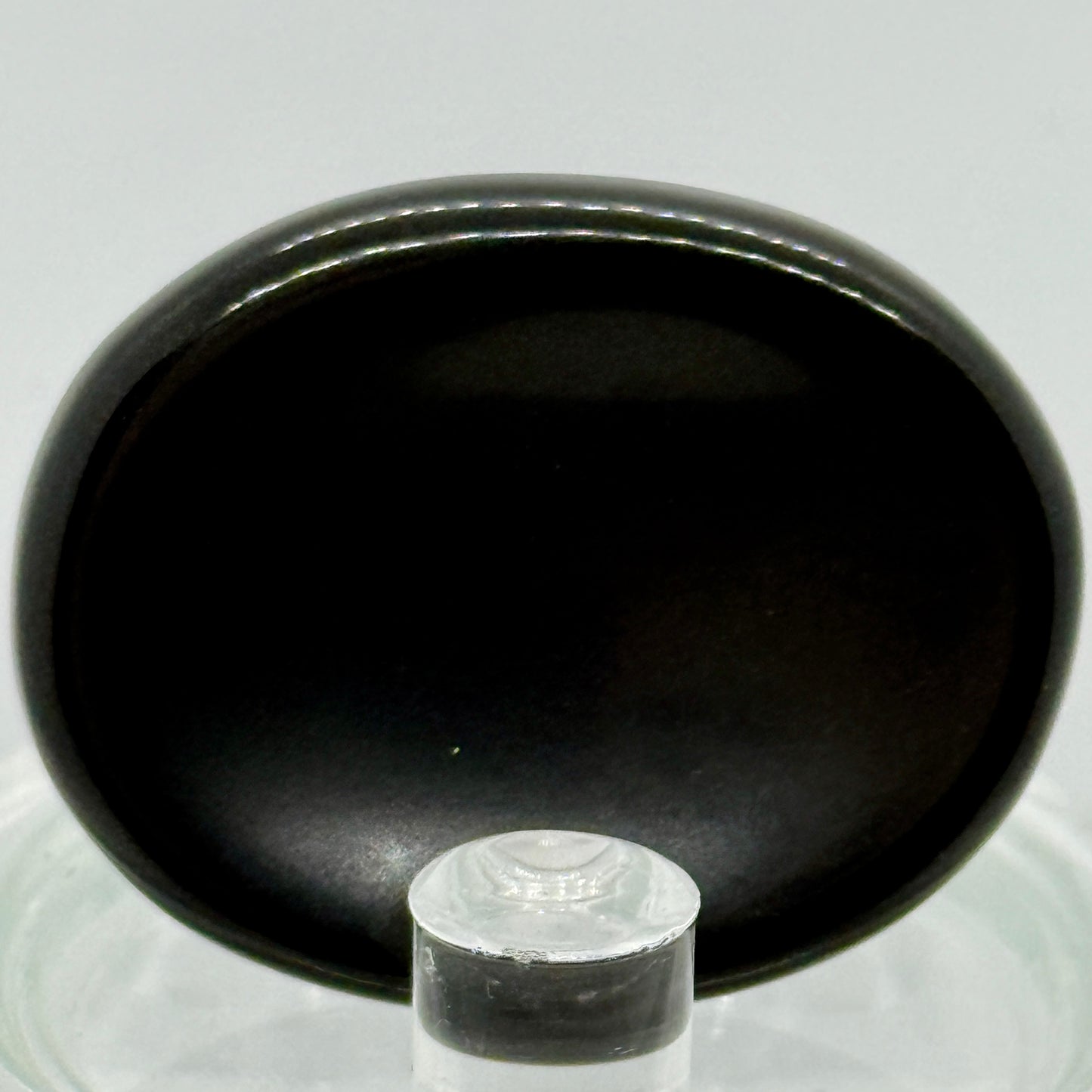 Worry Stones - Natural Gemstone