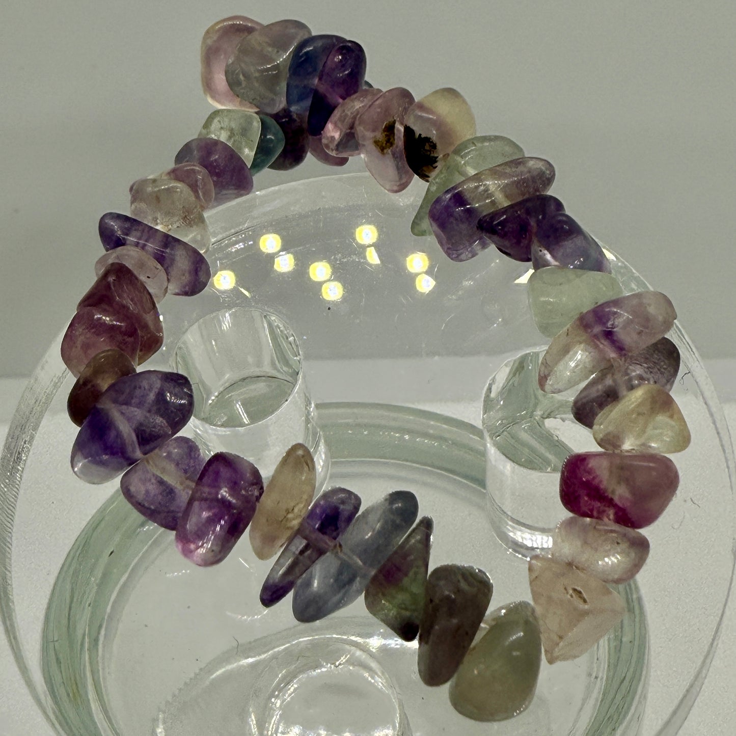 Bracelets Medium Chip