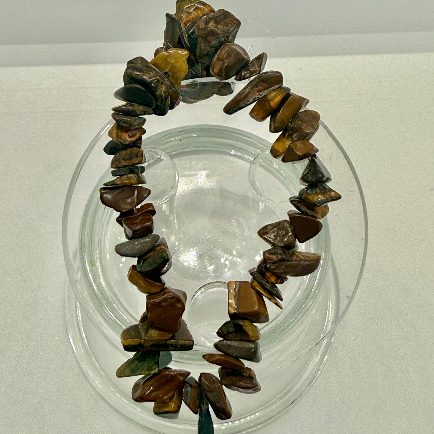Bracelets Medium Chip (L)