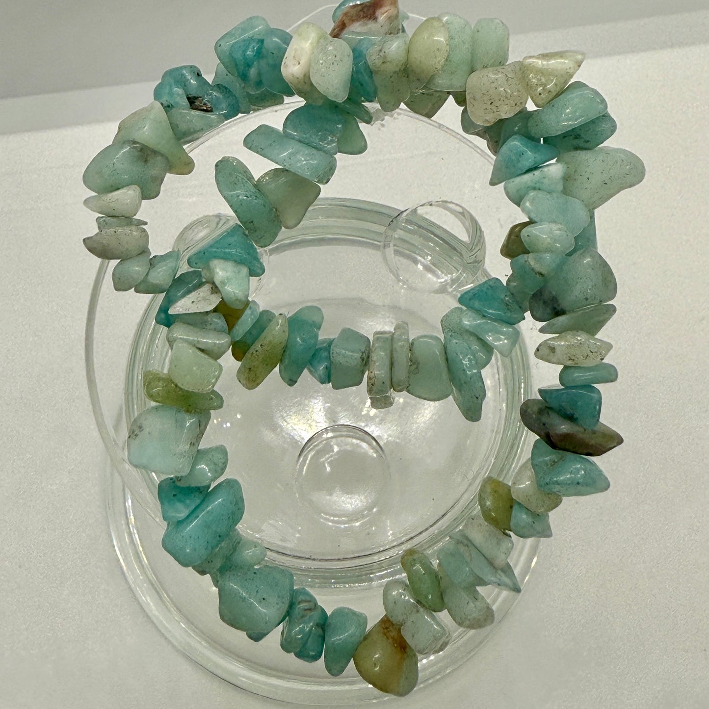 Bracelets Medium Chip (L)