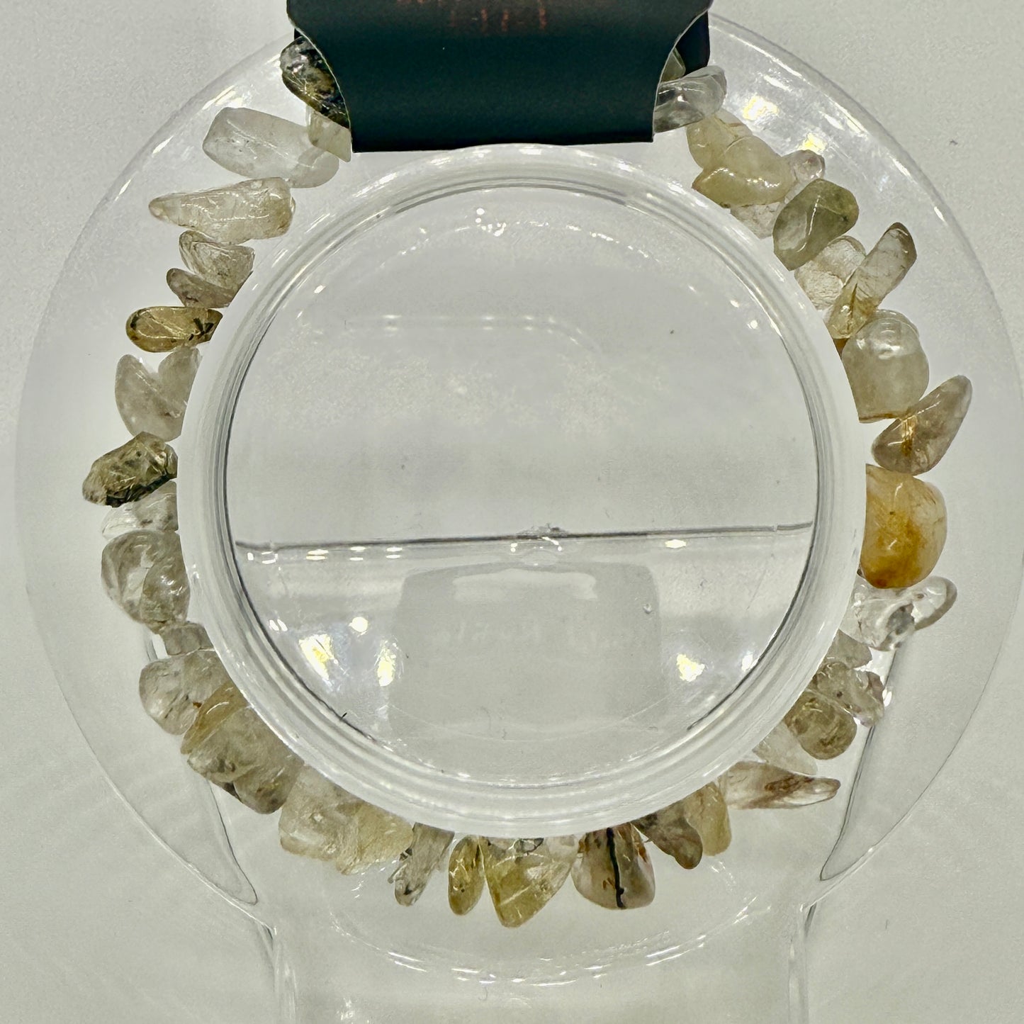 Bracelets Medium Chip