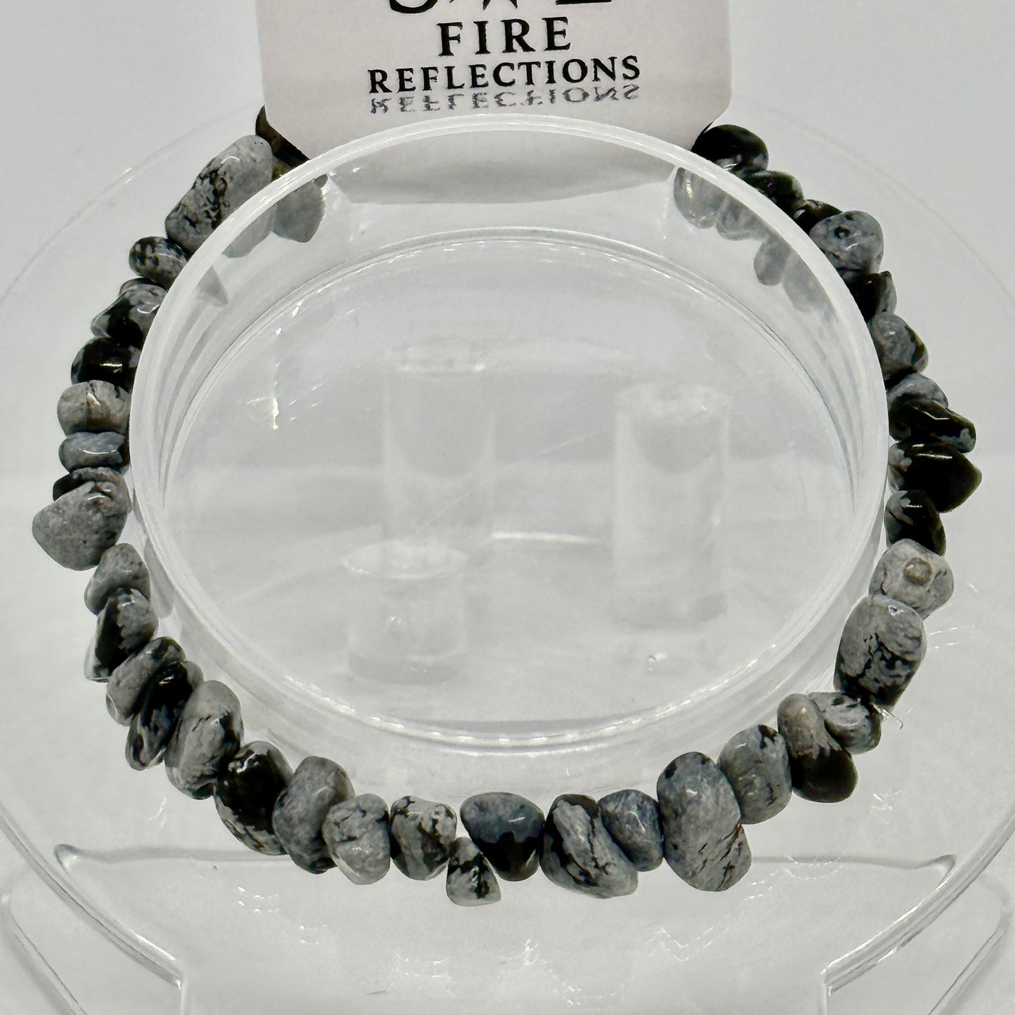 Bracelets Medium Chip