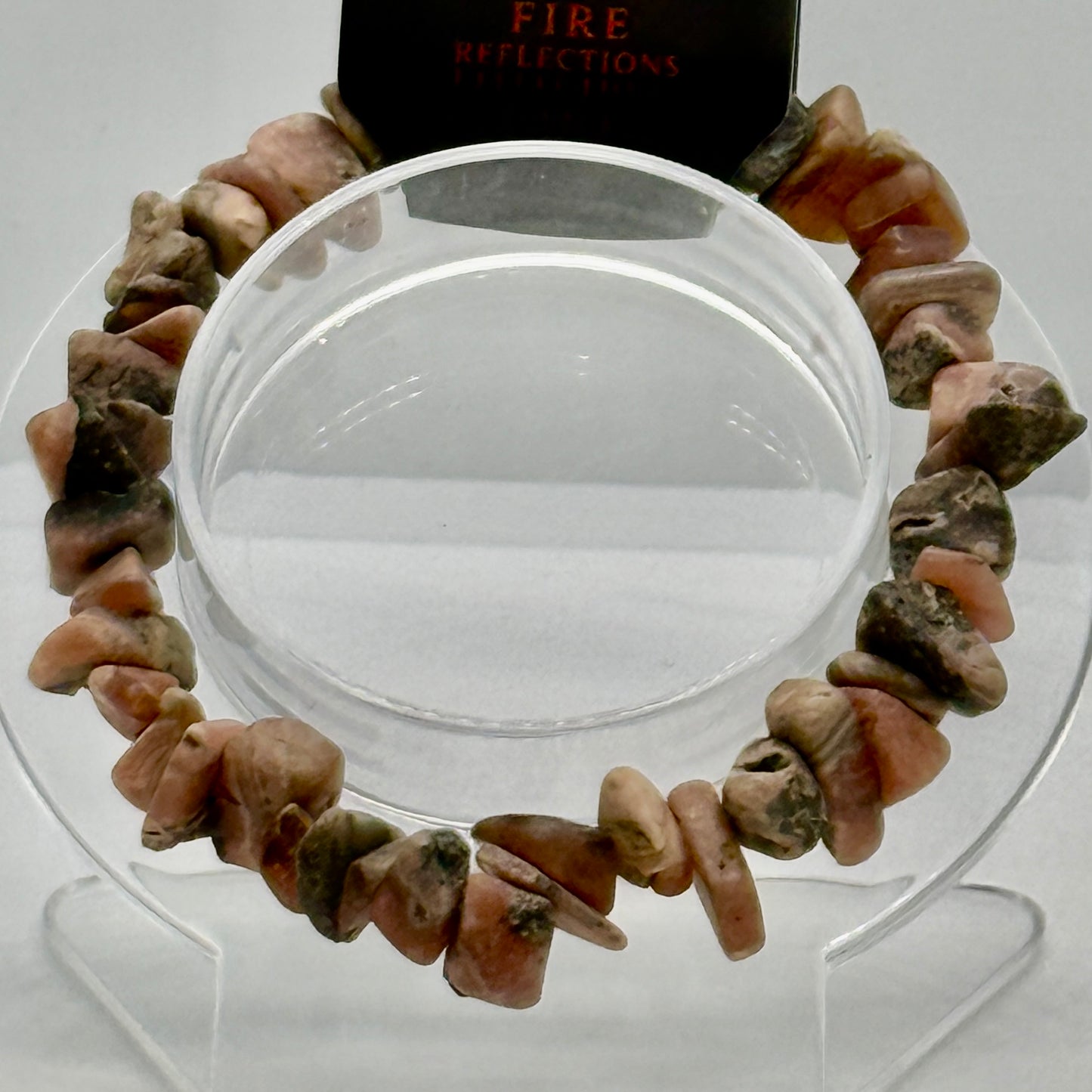 Bracelets Large Chip